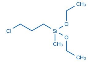 CAS 13501-76-3 Molecular Formula