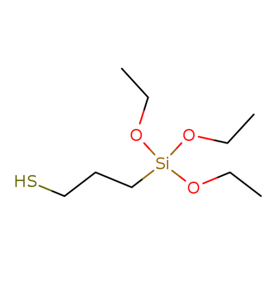 CAS 14814-09-6