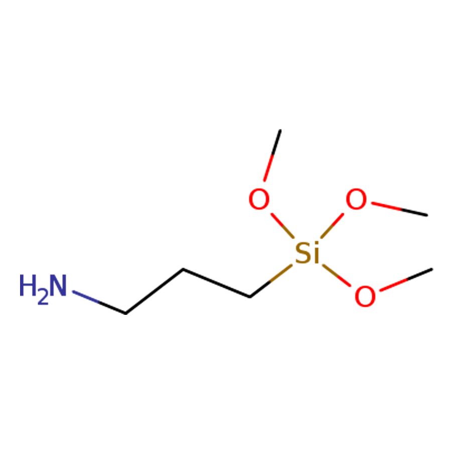 CAS 15180-47-9