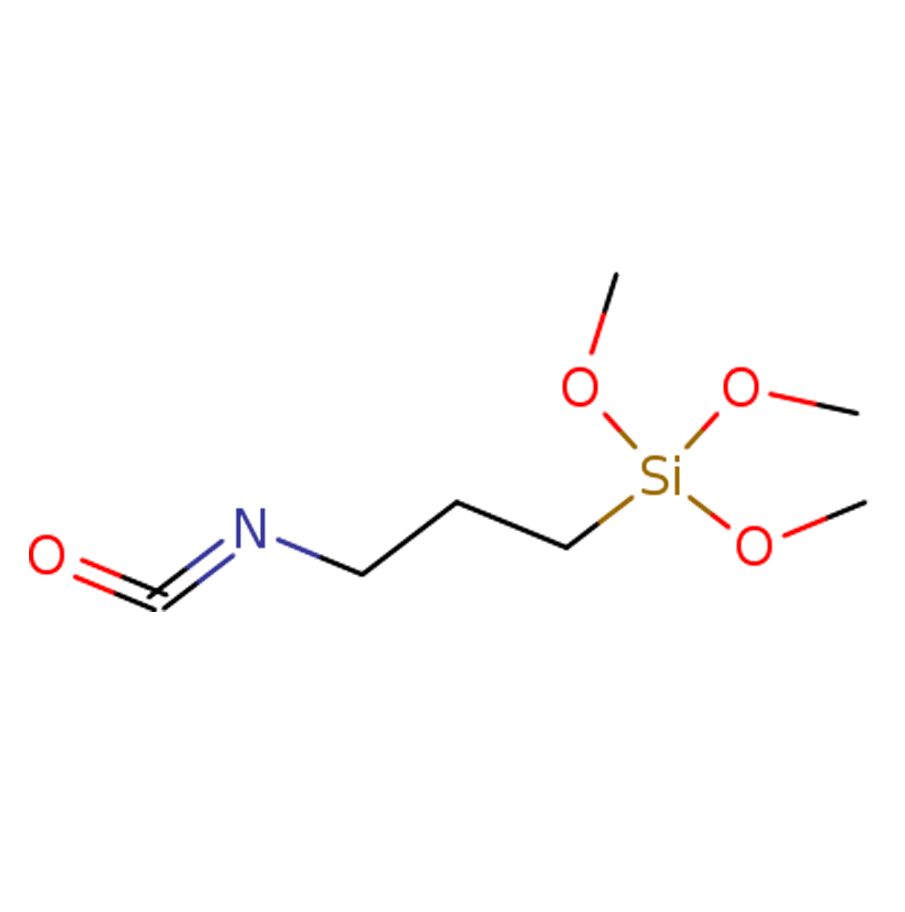 CAS 15396-00-6