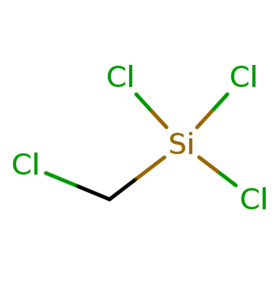 CAS 1558-25-4