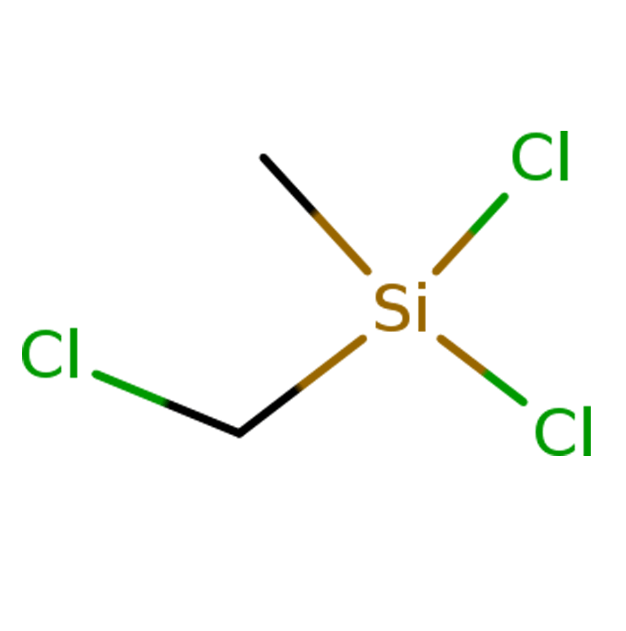 cas 1558-33-4