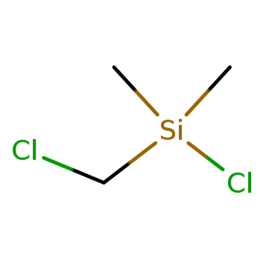 cas 1719-57-9