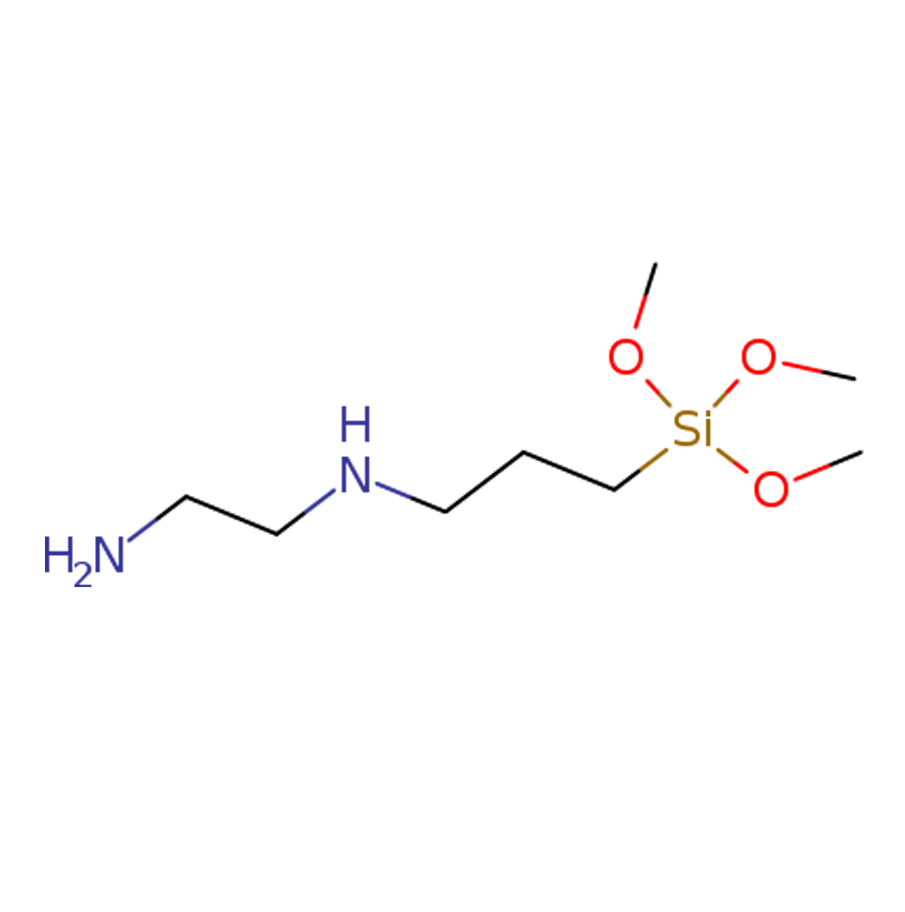 CAS 1760-24-3