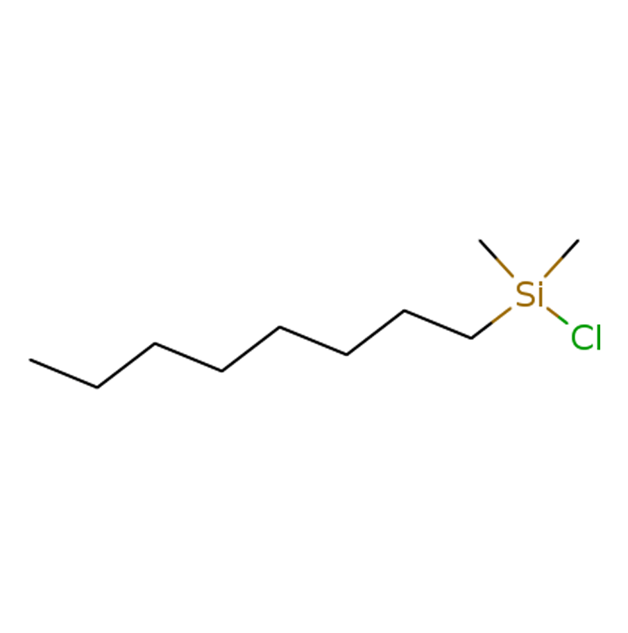 CAS 18162-84-0