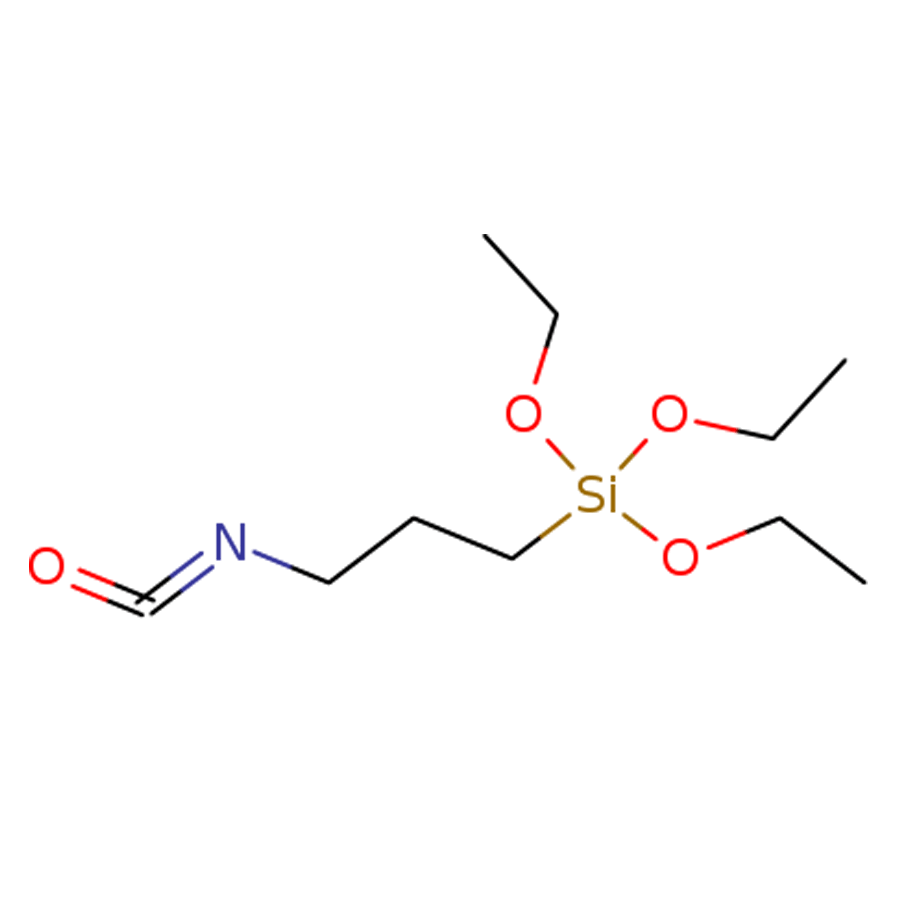 CAS 24801-88-5