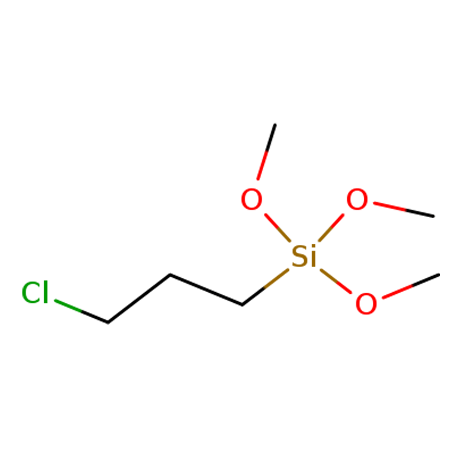 CAS 2530-87-2