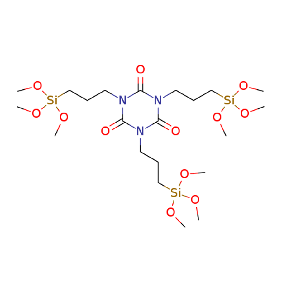 CAS 26115-70-8