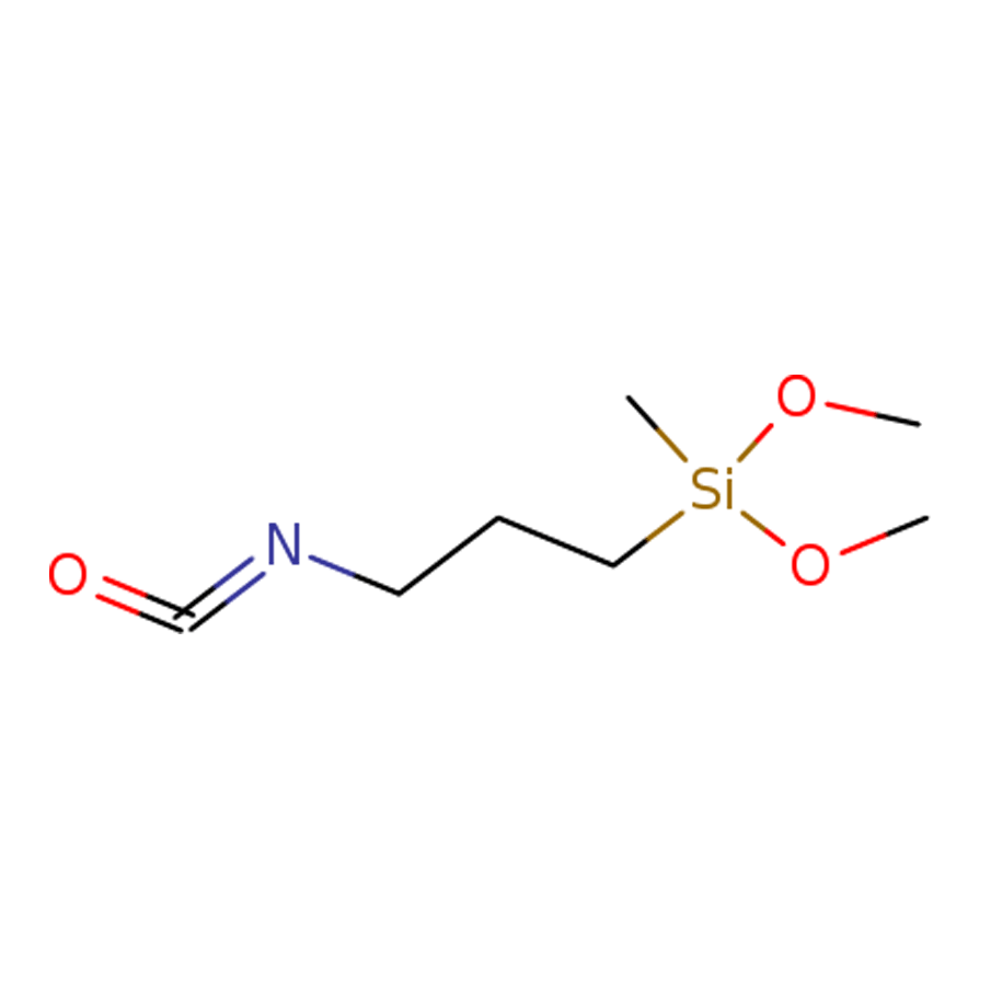 CAS 26115-72-0