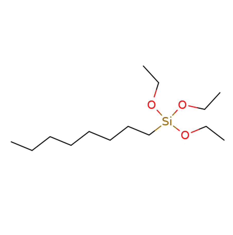 CAS 2943-75-1