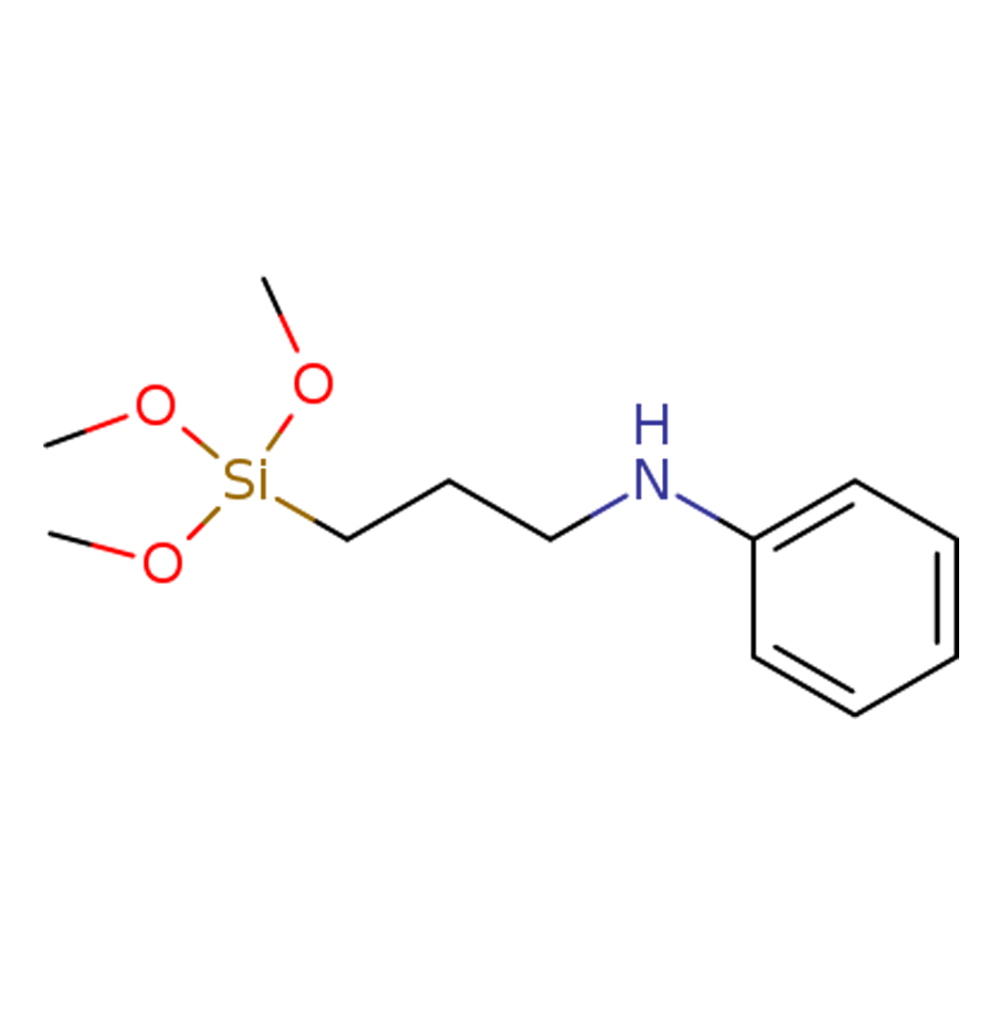 cas 3068-76-6