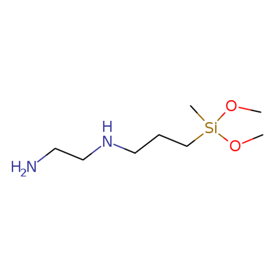 CAS 3069-29-2