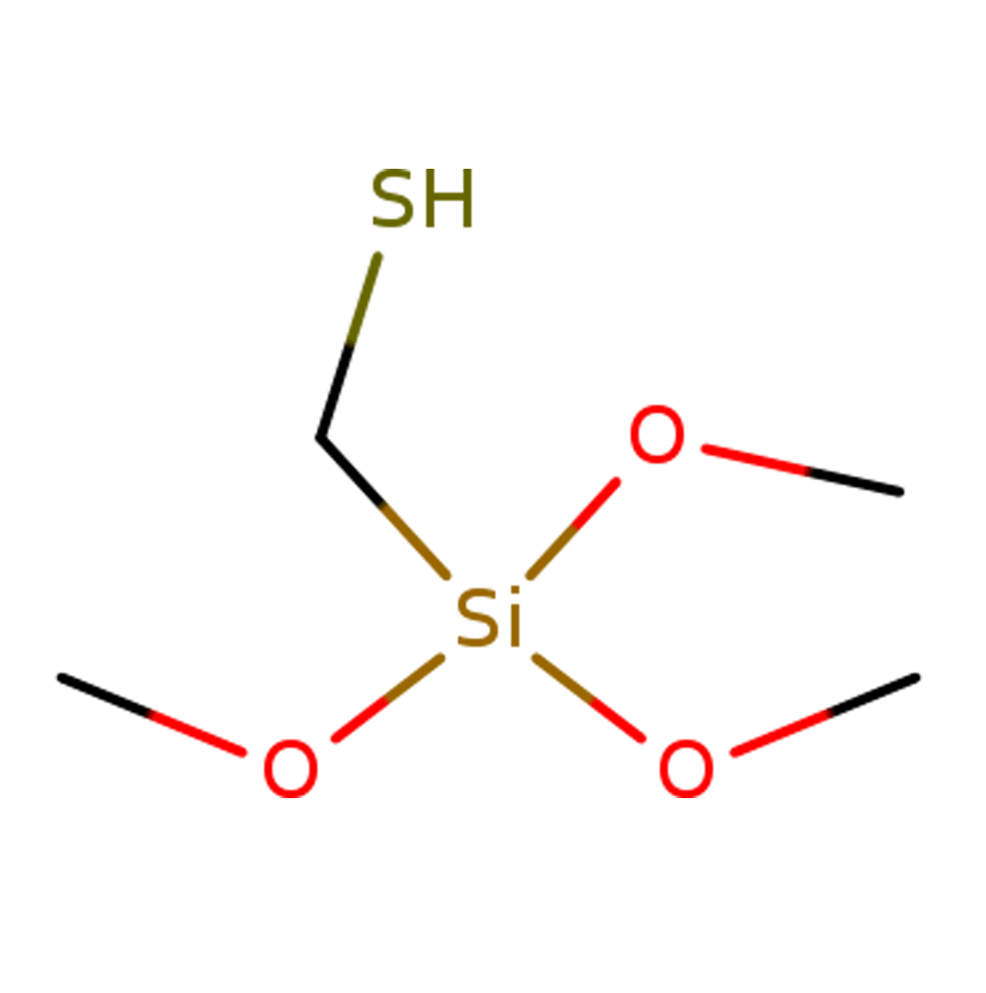 CAS 30817-94-8