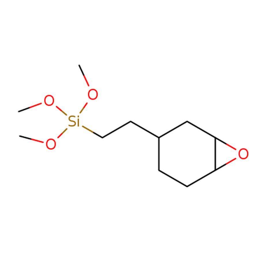 CAS 3388-04-3