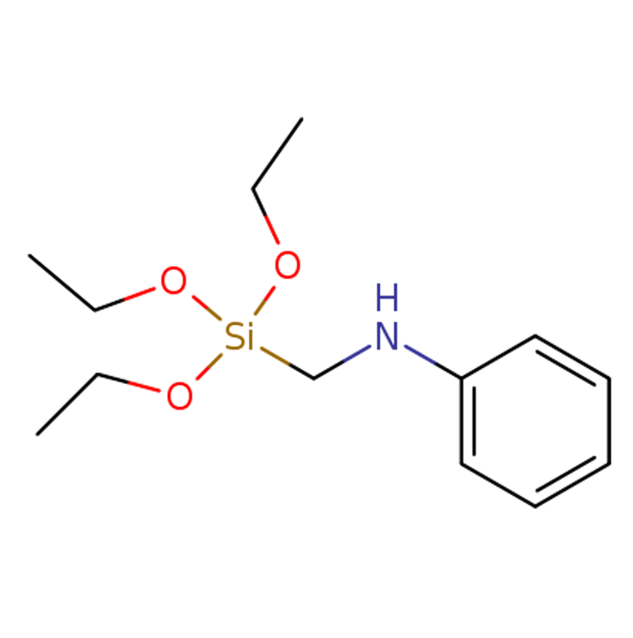 cas 3473-76-5