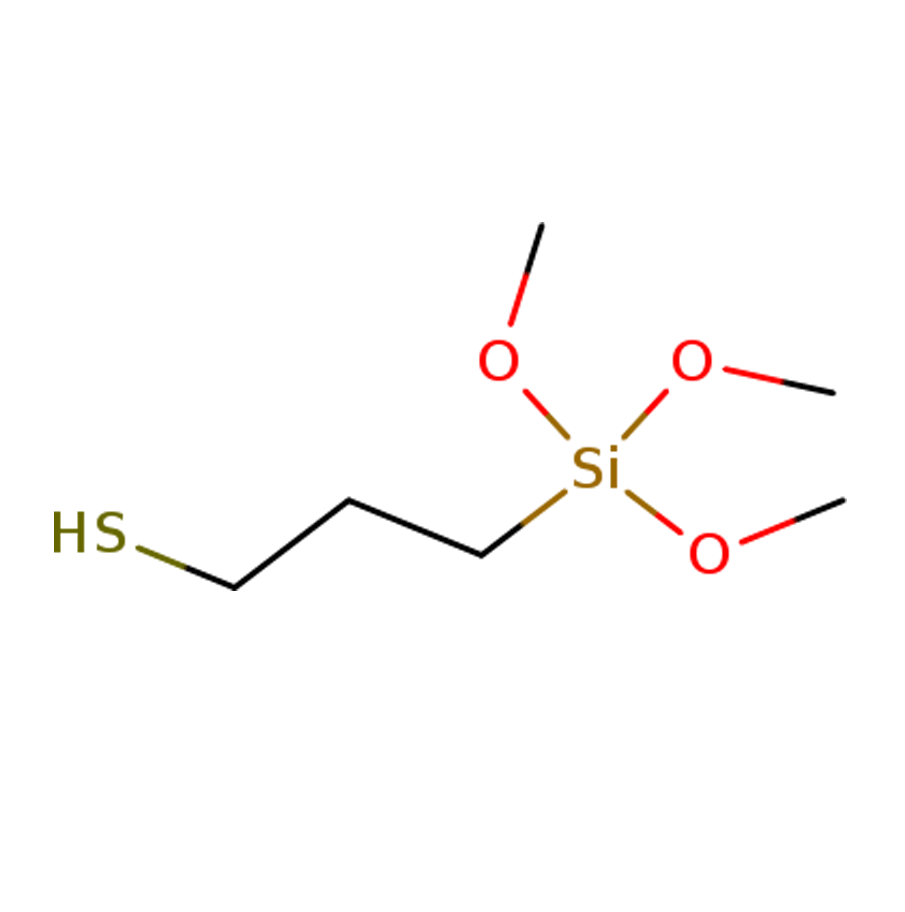 CAS 4420-74-0