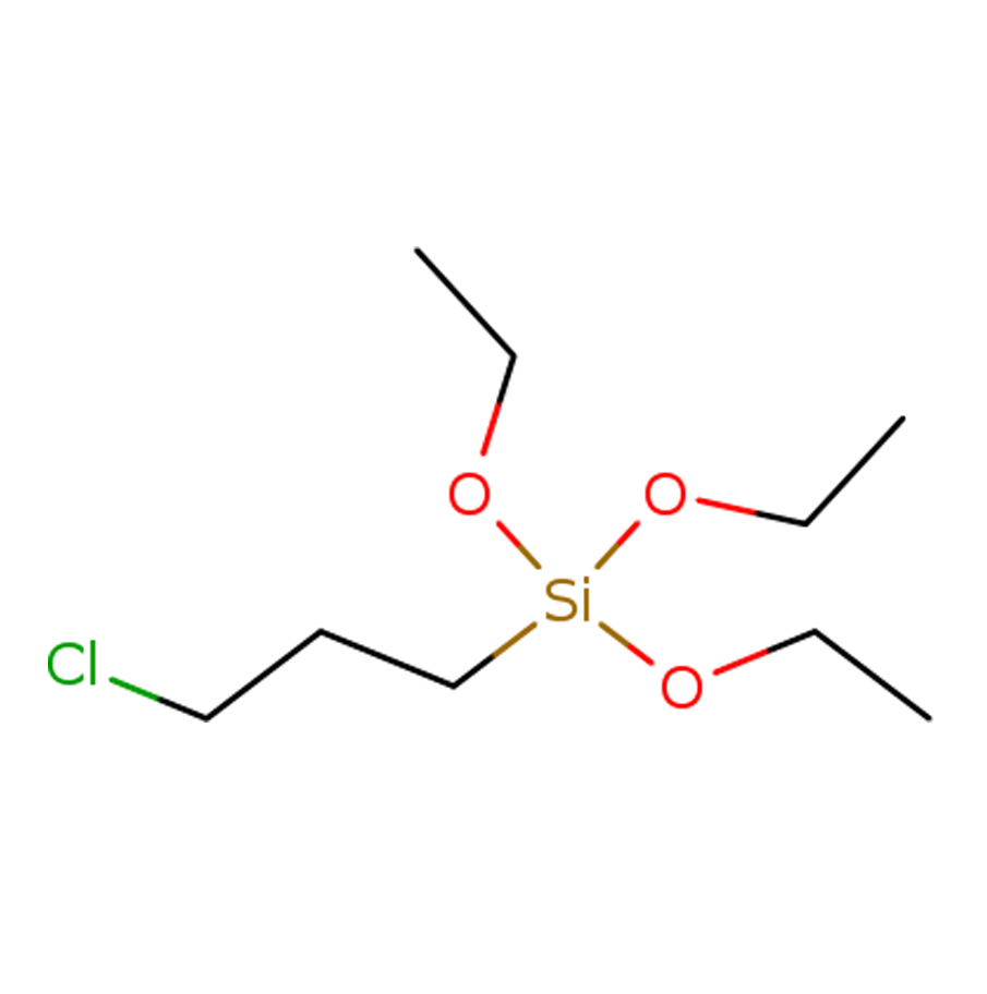 cas 5089-70-3