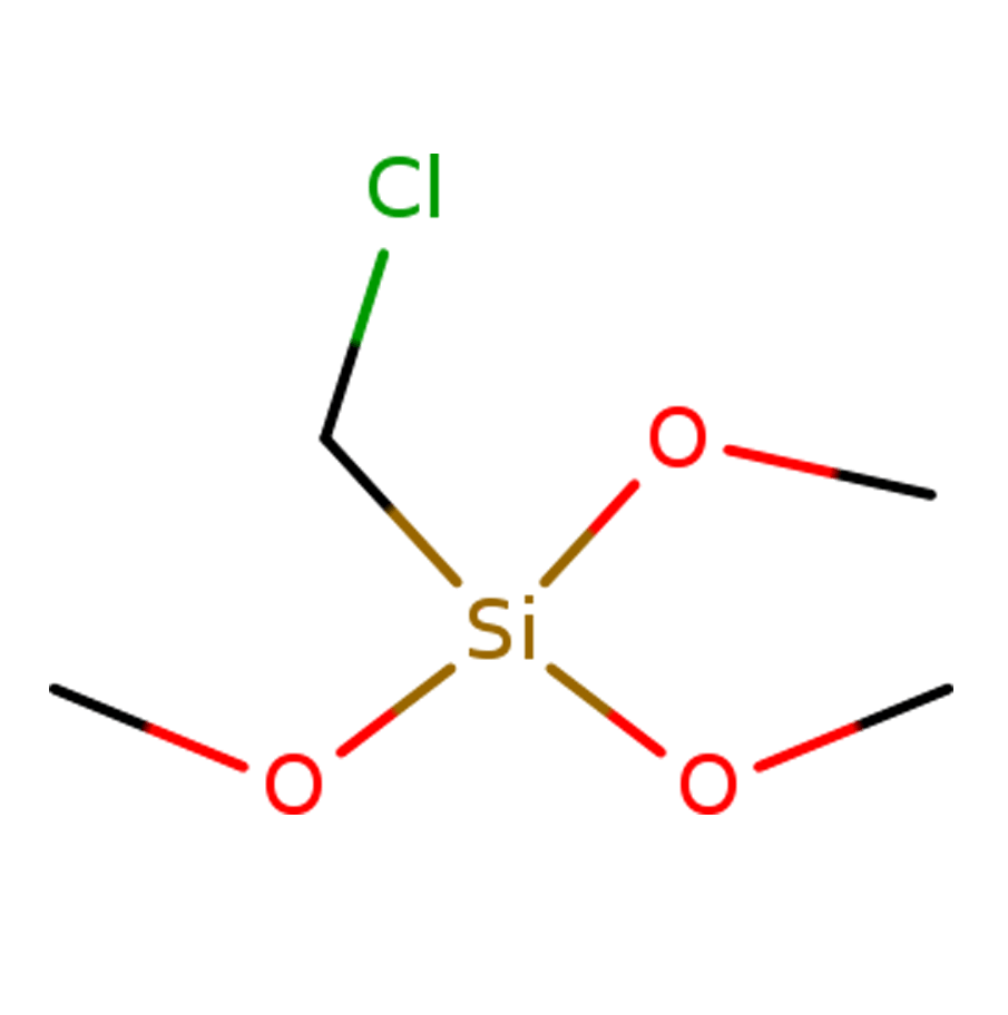 CAS 5926-26-1