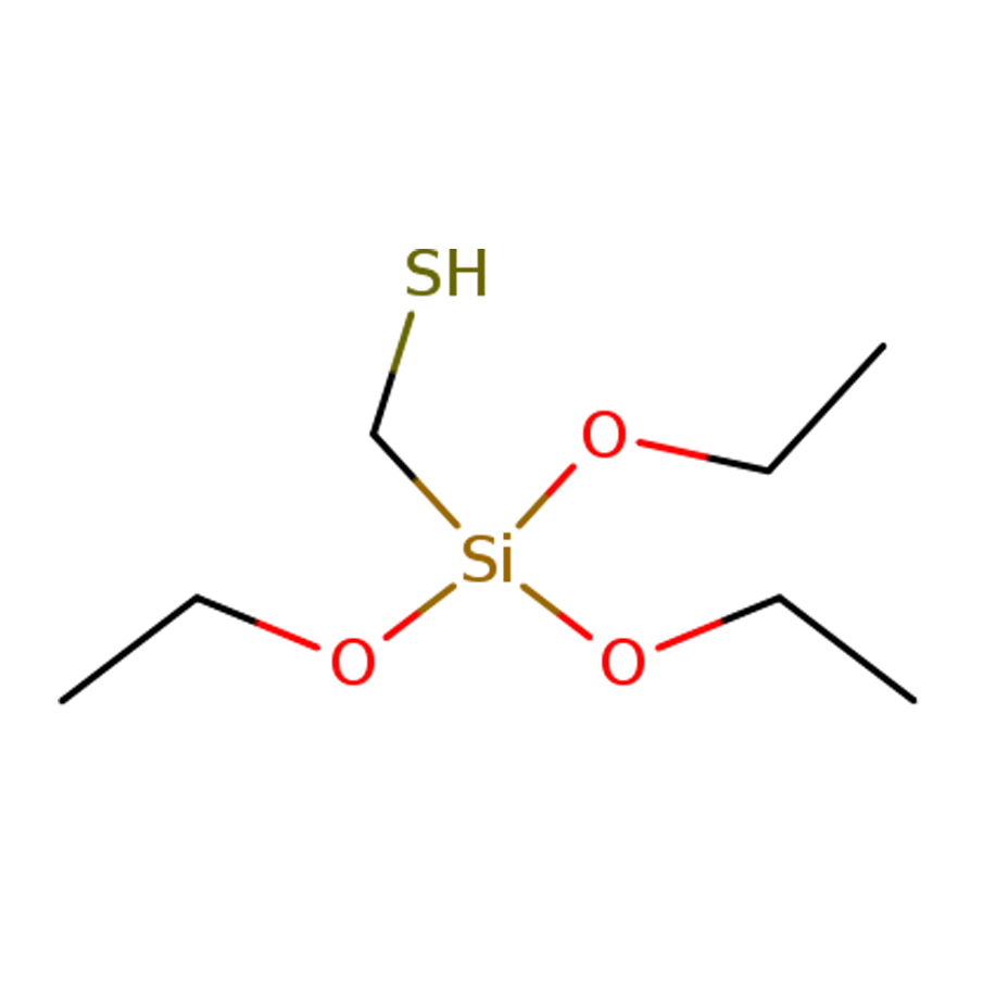 CAS 60764-83-2