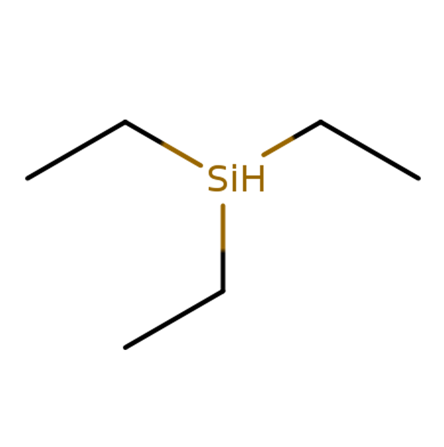 CAS 617-86-7