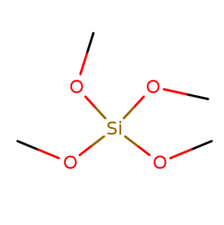 CAS 681-84-5