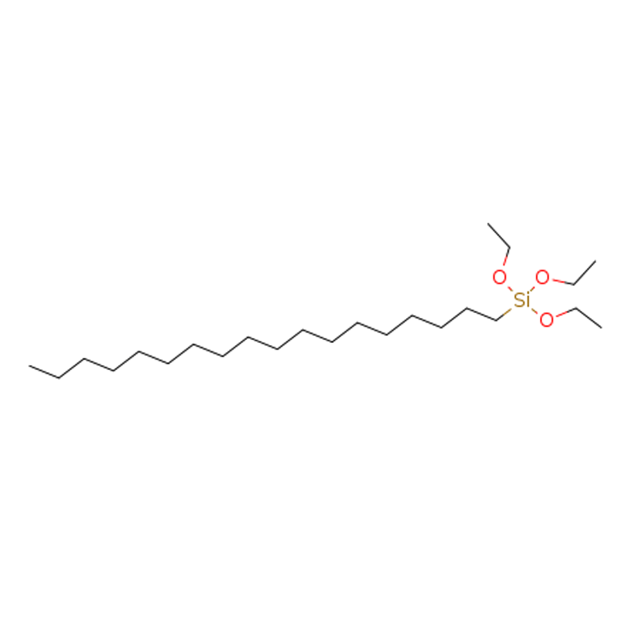 CAS 7399-00-0