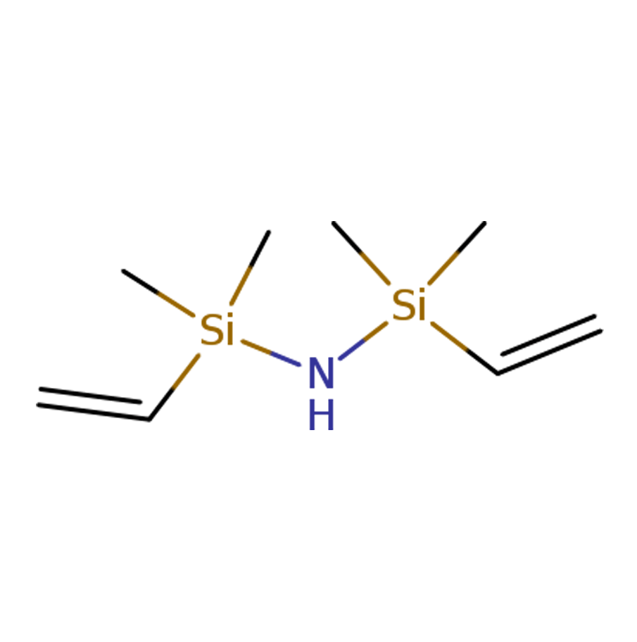 CAS 7691-02-3