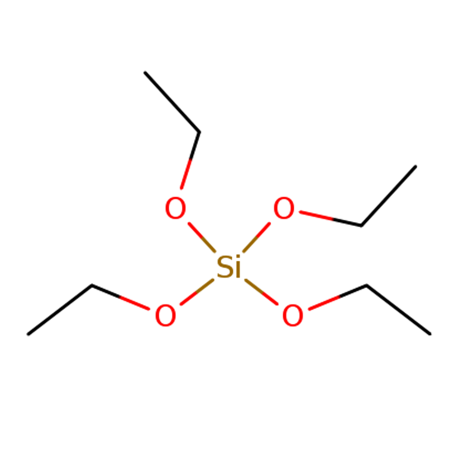 CAS 78-10-4