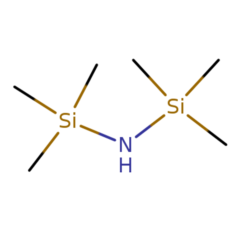 CAS 999-97-3