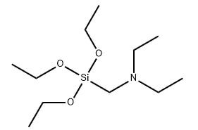 CAS 15180-47-9 Molecular Formula