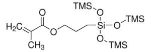 CAS 17096-07-0 Molecular Formula