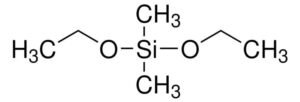 CAS 78-62-6 Molecular Formula