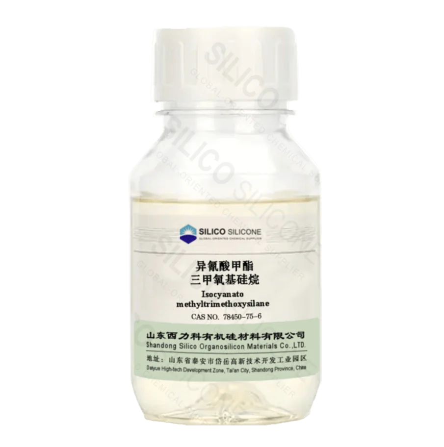 CAS 78450-75-6