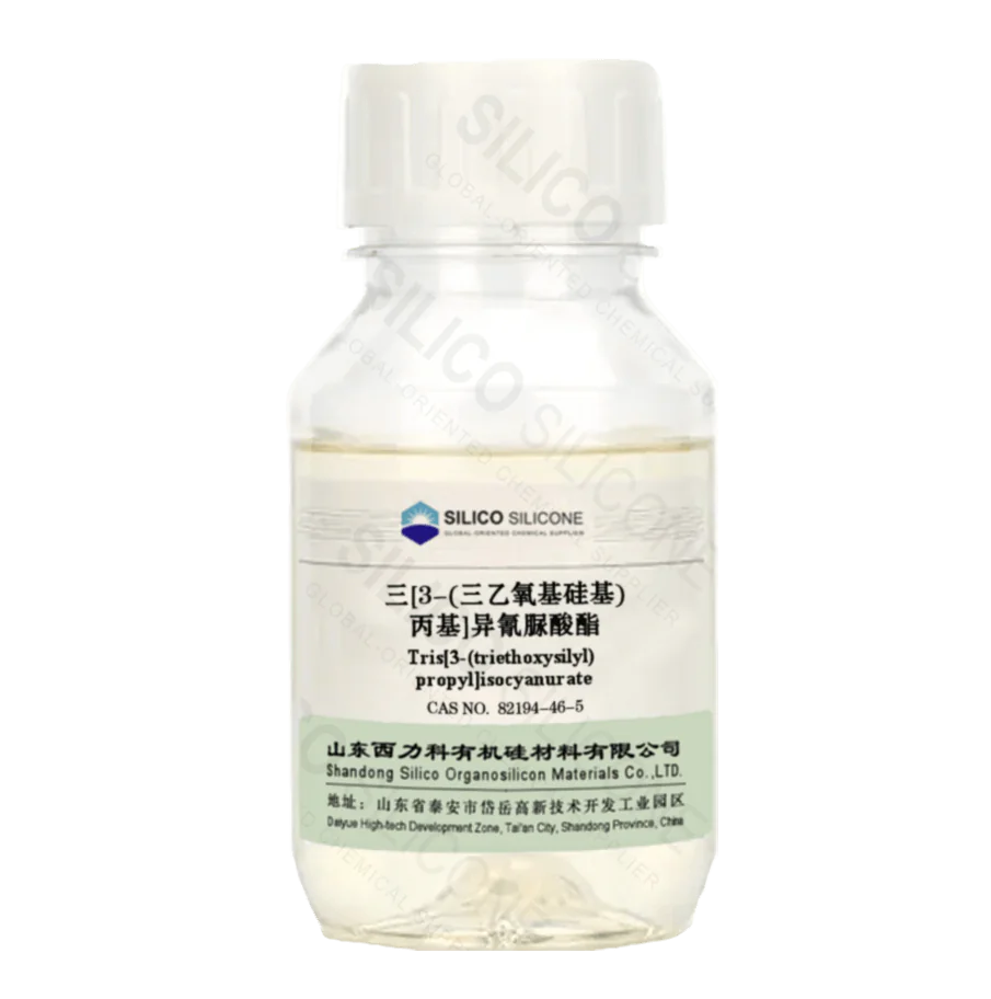 CAS 82194-46-5