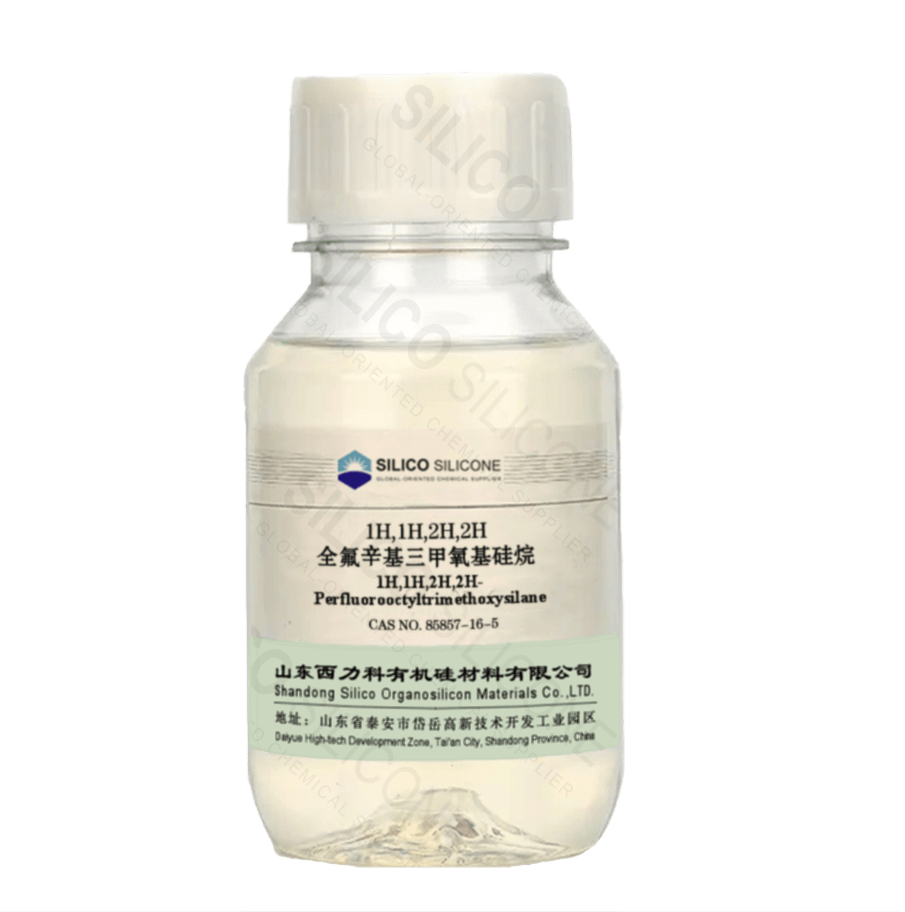 CAS 85857-16-5