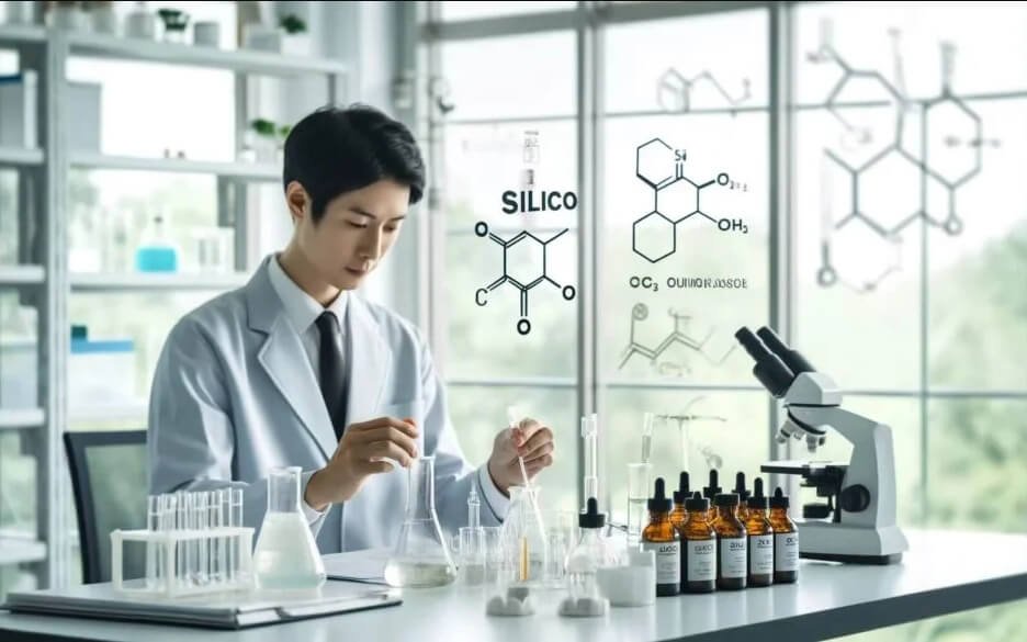 Choosing the Right Silane Coupling Agent