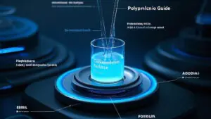 (PDMS) Guide