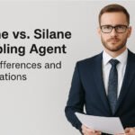 Silane vs Silane Coupling Agent