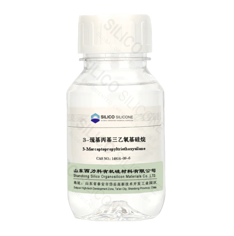 CAS 14814-09-6