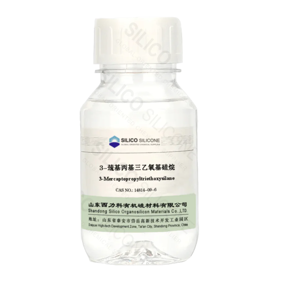 CAS 14814-09-6