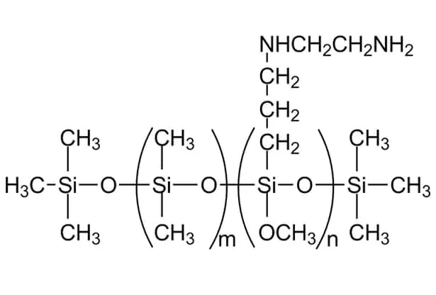 CAS 67923-07-3