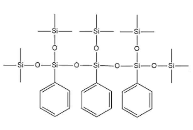 CAS 70131-69-0