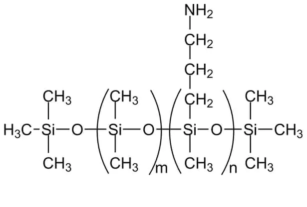 CAS 99363-37-8