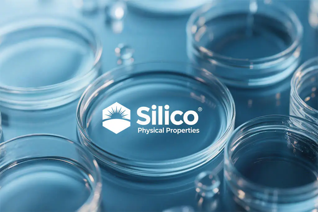 Physical Properties
