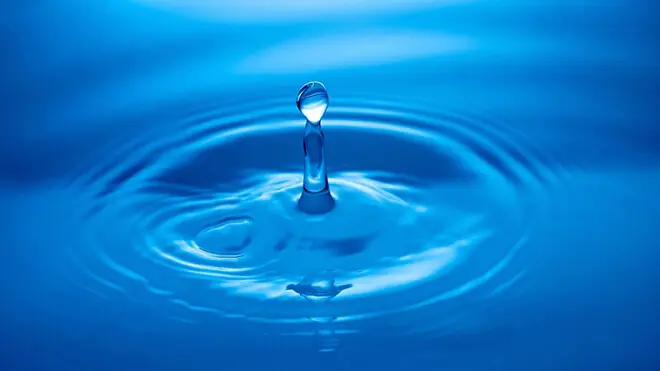 Silicone Fluids & Derivative