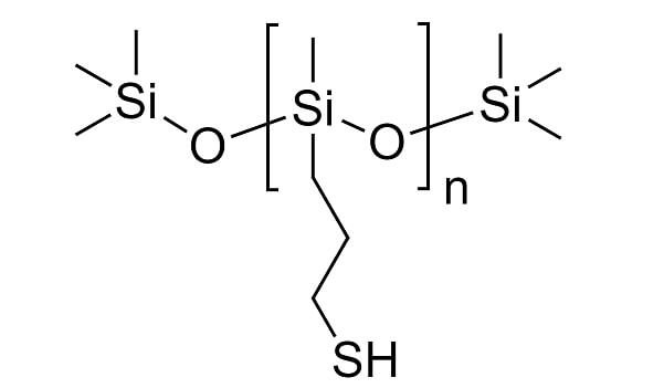 CAS 102783-03-9