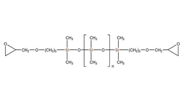 CAS 102782-97-8