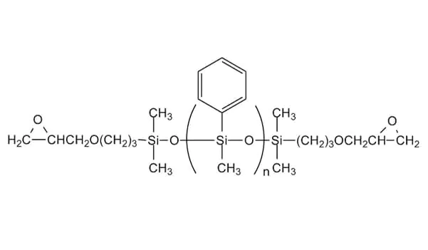 CAS 102782-98-9