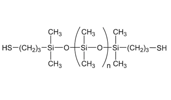 CAS 308072-58-4