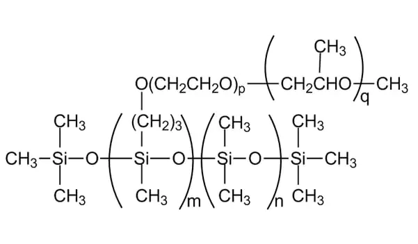 CAS 67762-85-0